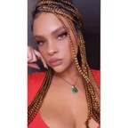 Leaked zoeriverrhydes onlyfans leaked