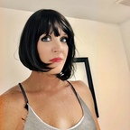 zoesissycd (Zoe crossdresser) free OnlyFans Leaked Videos and Pictures 

 profile picture