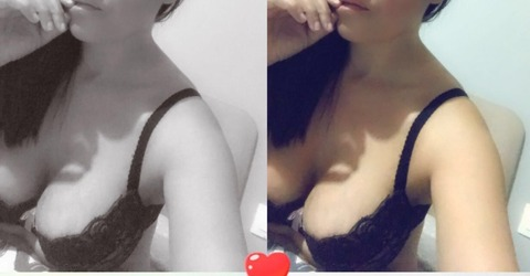 Leaked zoevlc header onlyfans leaked