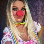 Leaked zoeyclown onlyfans leaked