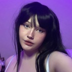 zoeyjadefox OnlyFans Leaked Photos and Videos 

 profile picture