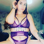 Leaked zoeylouise26 onlyfans leaked