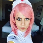 zoeysensei (Zoeysensei) free OnlyFans content 

 profile picture