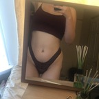Onlyfans leak zoeyy20 

 profile picture