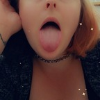 zoeyzelous OnlyFans Leak 

 profile picture