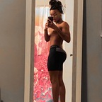 zolanskidoll OnlyFans Leaks 

 profile picture