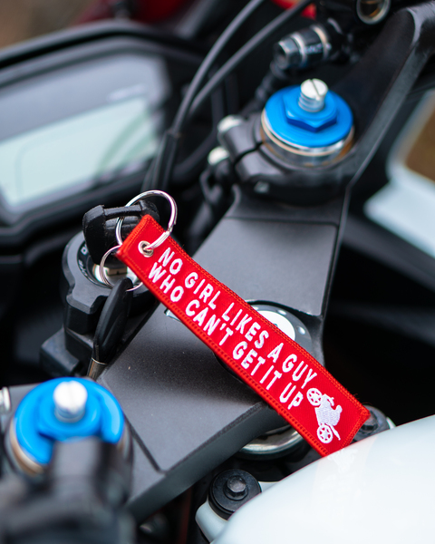 Leaked zolvxy header onlyfans leaked