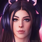 Leaked zombaebby onlyfans leaked