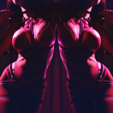 Leaked zombaebby header onlyfans leaked