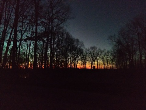 Leaked zombi3mommy666 header onlyfans leaked