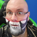 Josh zombifucktion Leak OnlyFans 

 profile picture