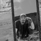 Onlyfans leak zonbiemedia 

 profile picture