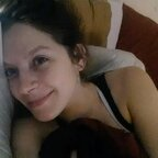 zooeylander (Zoos) OnlyFans content 

 profile picture