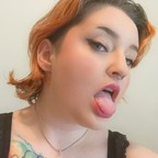 Leaked zootedstreaming onlyfans leaked