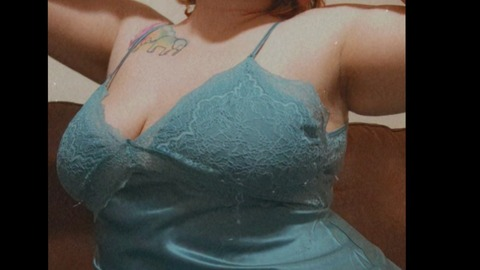 Leaked zootedstreaming header onlyfans leaked