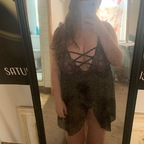Download zoryaafterhours OnlyFans videos and photos for free 

 profile picture