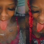 zoticbonee OnlyFans Leaked 

 profile picture