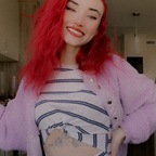 Download zozo_babygirl OnlyFans leaks for free 

 profile picture