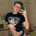 Onlyfans leaked zsombor.radics 

 profile picture