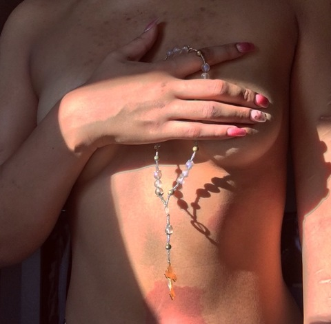 Leaked zsparkle header onlyfans leaked