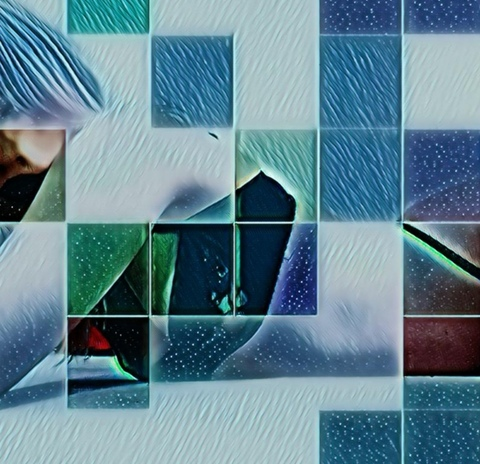 Leaked zswaez header onlyfans leaked