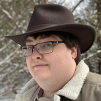 zswiggs OnlyFans Leaked 

 profile picture