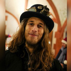 Download zuaeyne OnlyFans content for free 

 profile picture