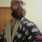 zuccmemes (ZuccDaddyMemes) OnlyFans Leaked Pictures and Videos 

 profile picture