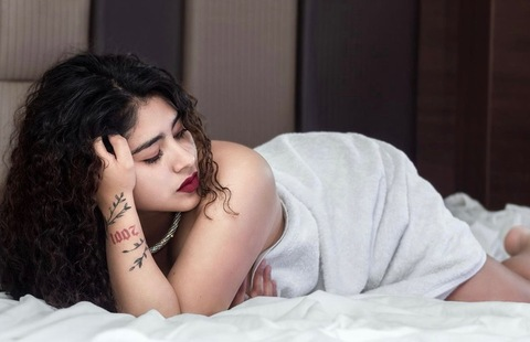 Leaked zurixavier header onlyfans leaked