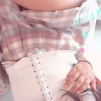 Free access to zurokix Leaked OnlyFans 

 profile picture