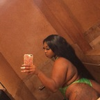 zylahxxx (Zylah🧸💕) free OnlyFans Leaked Pictures & Videos 

 profile picture