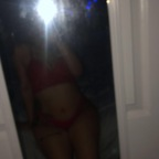 Momma Z (zzqueennnnn) Leaked OnlyFans 

 profile picture